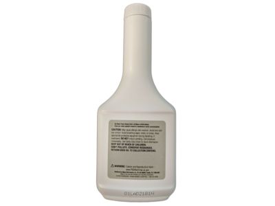 Nissan 999MP-AG000P Power Steering Fluid (PSF)