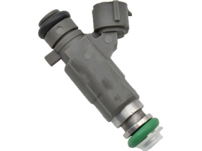 Nissan Maxima Fuel Injector - 16600-5L700