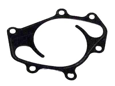 Nissan 21014-7S000 Gasket-Water Pump