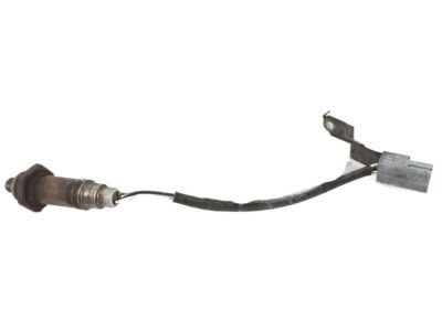 Nissan 14730-7B001 EGR Temperature SENSORMPERATURE