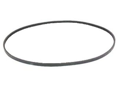 1991 Nissan 240SX Serpentine Belt - 11950-40F10