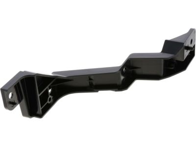 Nissan 26910-6FL0A Bracket-Fog Lamp,RH