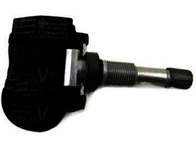 Nissan Versa TPMS Sensor - 40700-3AN0B