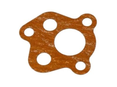 Nissan 16253-V5200 Gasket-Idle Adjust