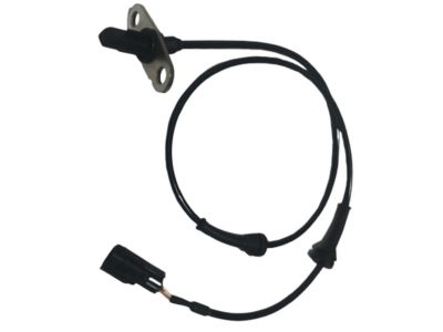 2018 Nissan NV Speed Sensor - 47901-1PA0A