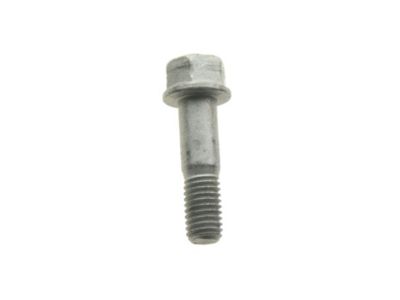 Nissan 39606-35F00 Bolt