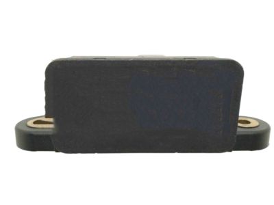 Nissan Yaw Sensor - 47931-9FF0B