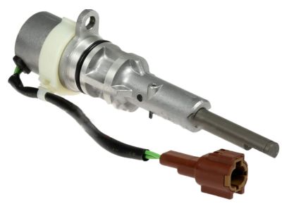 Nissan 300ZX Vehicle Speed Sensor - 25911-30P10