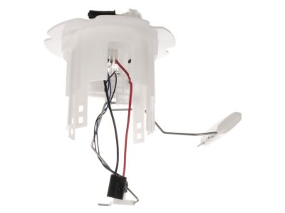 Nissan 25060-5Y700 Fuel Tank Sending Unit