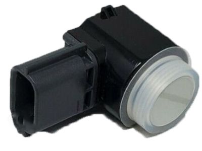 Nissan Altima Parking Assist Distance Sensor - 28438-5ZA5B