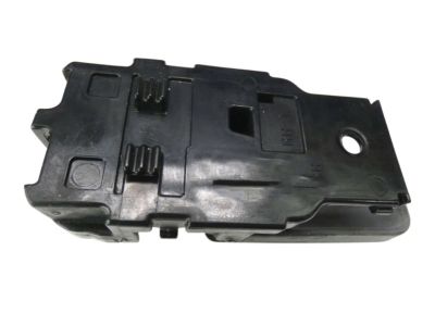 Nissan 80670-30P00 Handle Inside