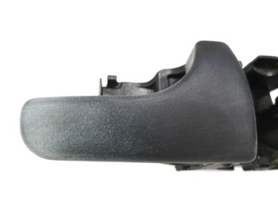 Nissan 80670-30P00 Handle Inside