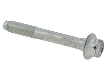 Nissan Belt Tensioner Bolt - 11298-3J200