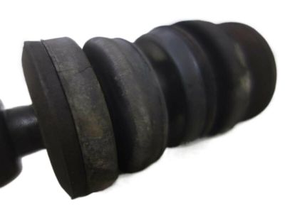 Nissan 54472-3B000 Rod-Compression,Front Suspension