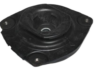 2008 Nissan Rogue Shock And Strut Mount - 54320-JG01B