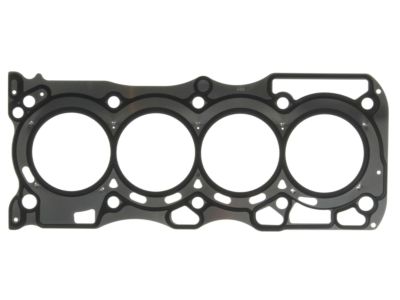 2015 Nissan Altima Cylinder Head Gasket - 11044-3TA0A