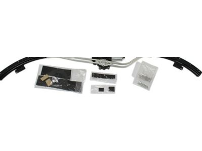 Nissan 97100-CE41A REGCOMPL-FOLDINGROOF 97100-CE41A Nissan REGCOMPL-FOLDINGROOF Product Photo 1 of 1
