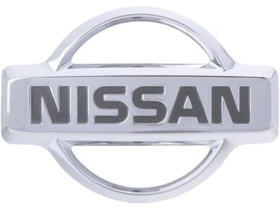 Nissan 65889-3B000