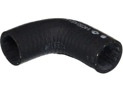 2000 Nissan Frontier Cooling Hose - 14055-4S110