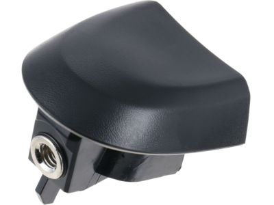 Nissan 82646-1HL0A ESCUTCHEON - Outside Handle, RH