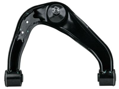 2010 Nissan Xterra Control Arm - 54525-EA000