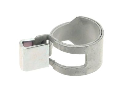 Nissan 49729-2J00C Clamp