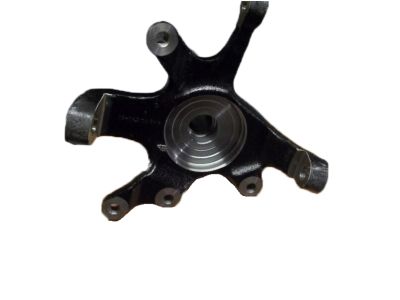 Nissan 40014-56G00 Spindle-KNUCKLE,RH