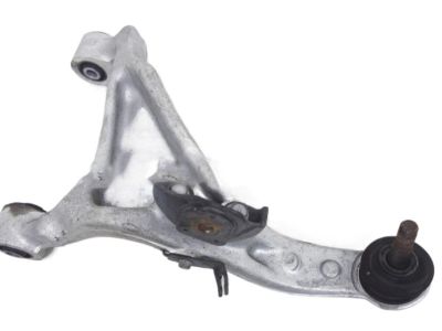 Nissan Maxima Trailing Arm - 55501-9N00A