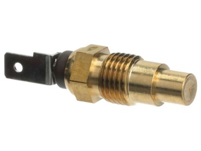 Nissan 25080-0B000 Coolant Temp Sensor