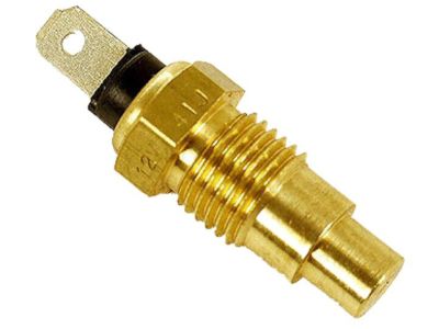 2000 Nissan Xterra Coolant Temperature Sensor - 25080-0B000