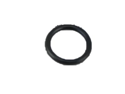 Nissan 15066-8H700 Seal O Ring