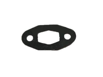 1984 Nissan Stanza Oil Pump Gasket - 15059-16A00