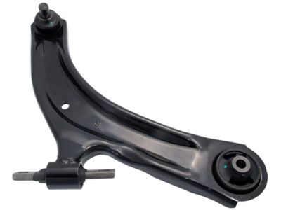 2012 Nissan Rogue Control Arm - 54500-JG000