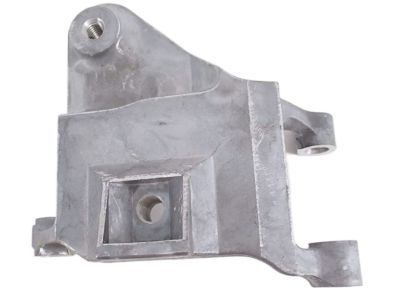 Nissan 11232-EL00B Engine Mount Bracket, Right