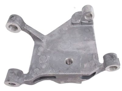 2007 Nissan Versa Engine Mount - 11232-EL00B