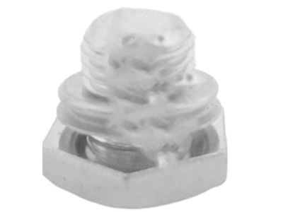 Nissan 31377-31X06 Plug Drain