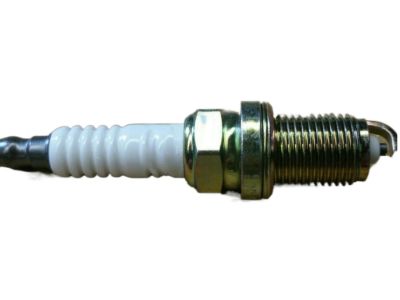 Nissan 22401-53J06 Spark Plug