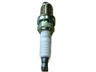 Nissan 22401-53J06 Spark Plug