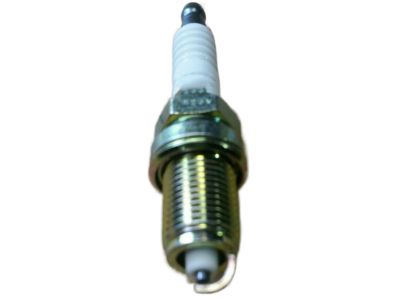 1995 Nissan Pathfinder Spark Plug - 22401-53J06