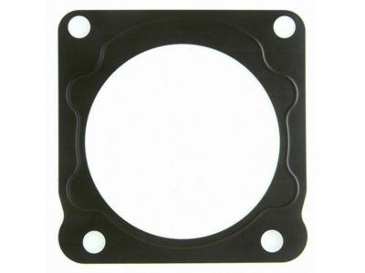 2002 Nissan Pathfinder Throttle Body Gasket - 16175-4W000