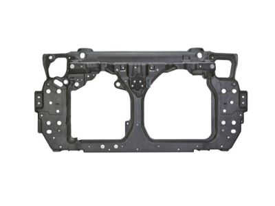 09i 62510-EV00C Genuine Nissan Part