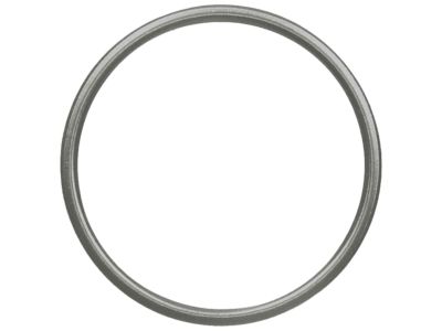 1993 Nissan Maxima Exhaust Flange Gasket - 20691-85E00