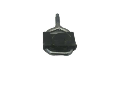 Nissan 65617-1BA1C Striker-Hood Lock