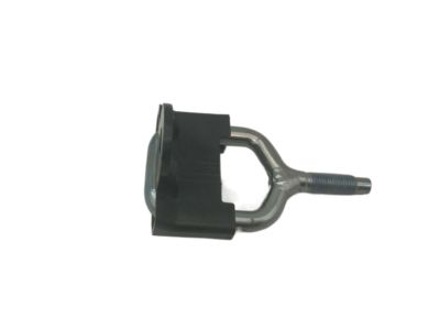 Nissan 65617-1BA1C Striker-Hood Lock