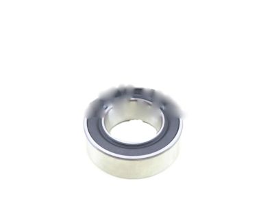 Nissan Leaf Wheel Bearing - 39774-EN00E