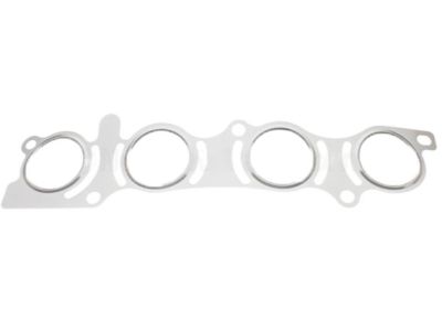 Nissan 14036-1KT0A Gasket-Exhaust Manifold,A