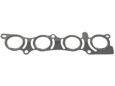 2017 Nissan Versa Exhaust Manifold Gasket - 14036-1KT0A