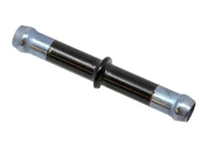 Nissan 21533-EA50A Tube-Joint