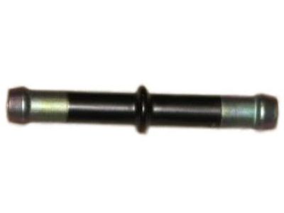 Nissan 21533-EA50A Tube-Joint