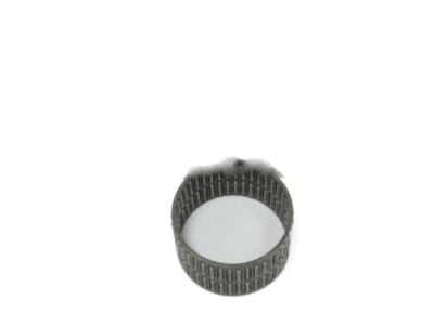 Nissan 32276-CD001 Bearing-Needle,Counter Gear